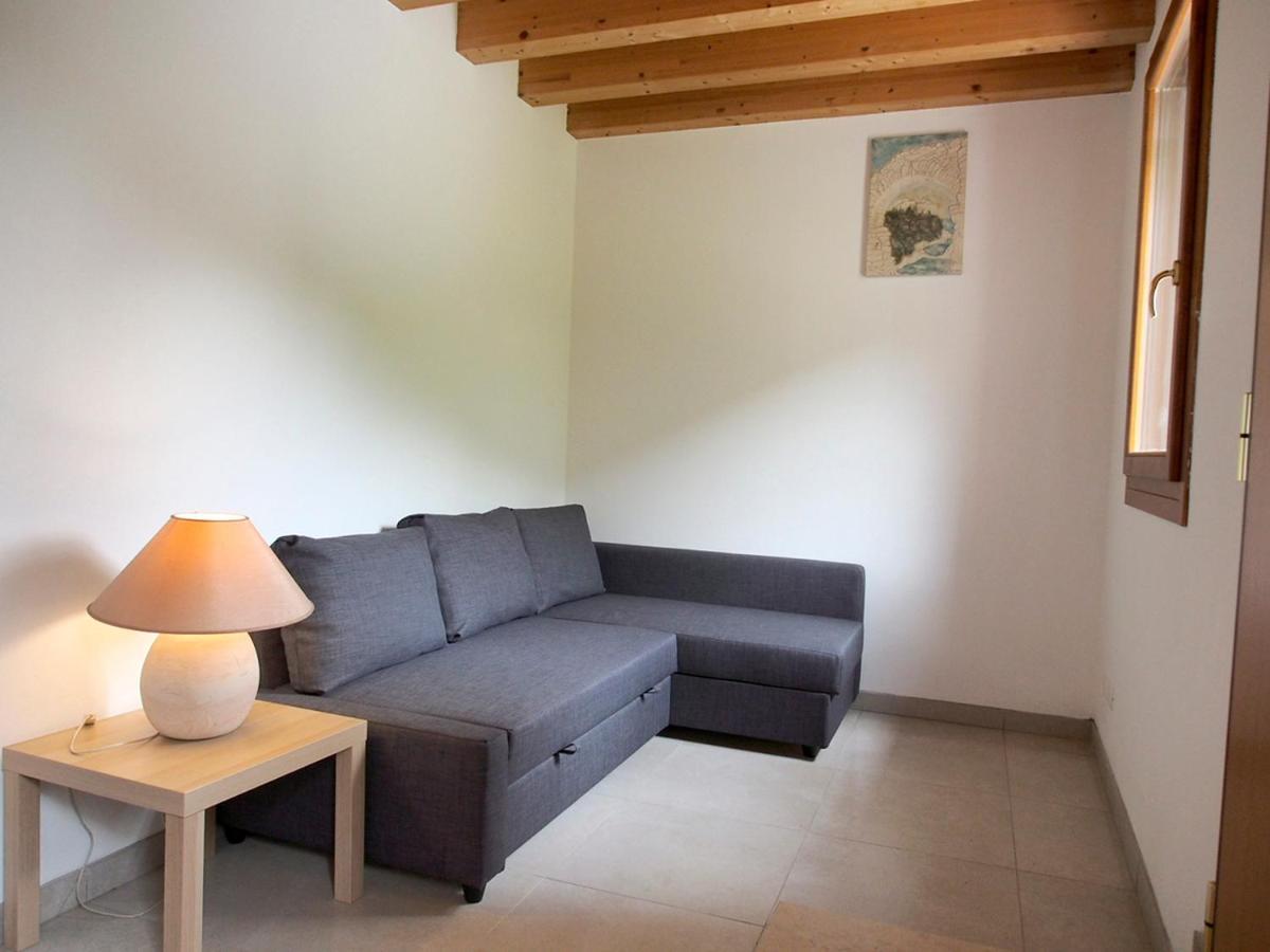 Valle B&B Castelgomberto 外观 照片